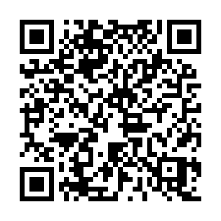 QR code for 423IVP
