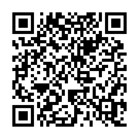 QR code for 423JGF