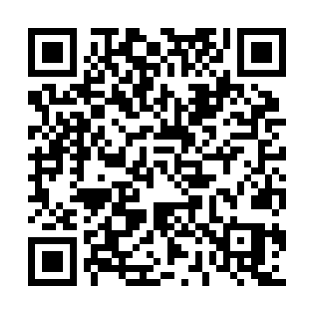 QR code for 423JNQ