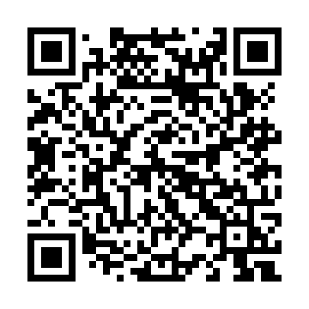 QR code for 423JOJ