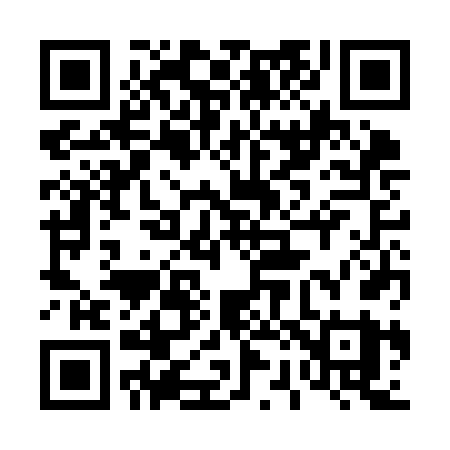 QR code for 423KFY