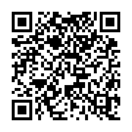QR code for 423KOH