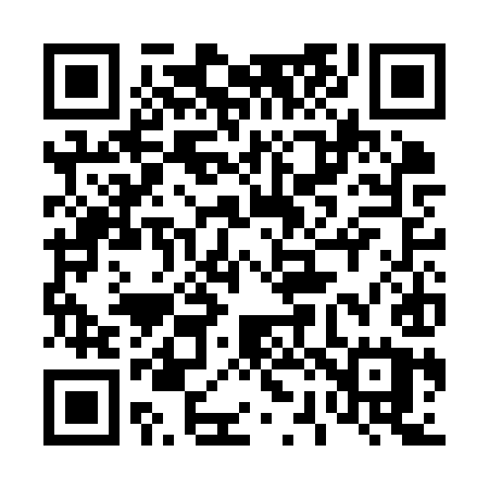 QR code for 423KYU
