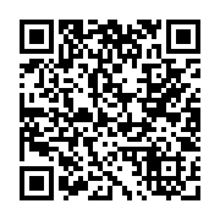 QR code for 423LZH