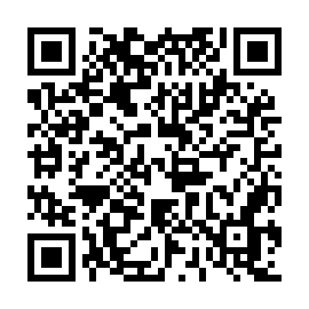 QR code for 423MON