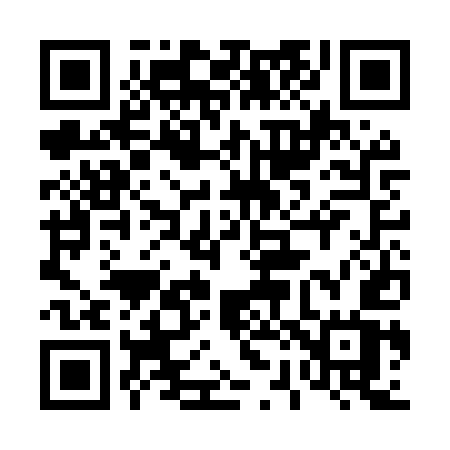 QR code for 423MUW