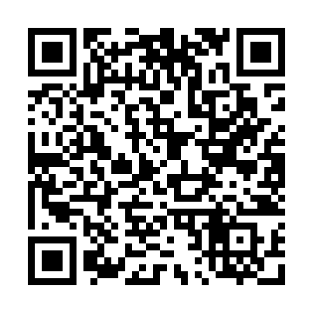 QR code for 423MZS