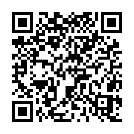 QR code for 423NOS