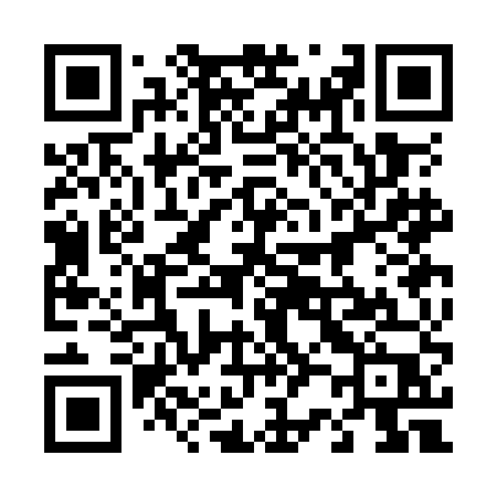 QR code for 423OEP