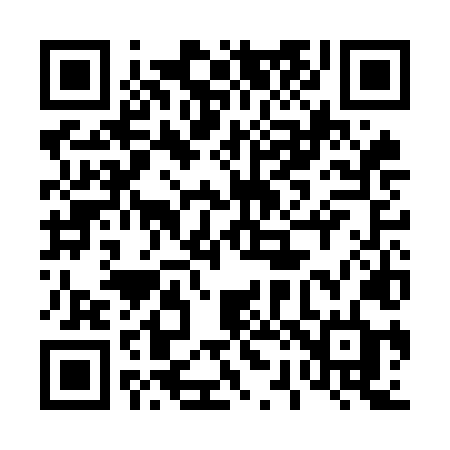 QR code for 423OLD