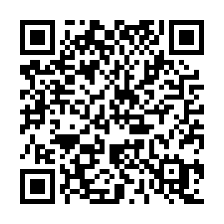 QR code for 423PRE