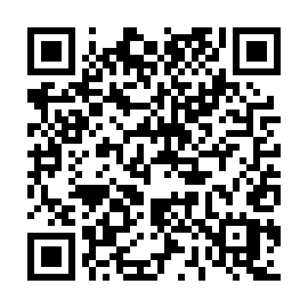 QR code for 423PUU