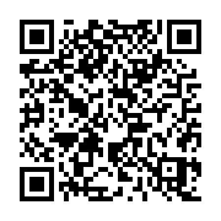 QR code for 423PWQ