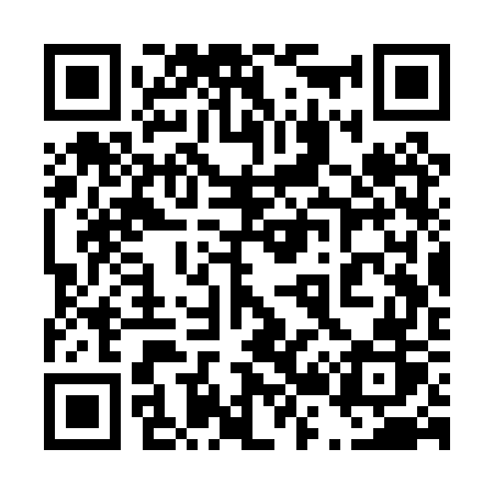 QR code for 423PWR