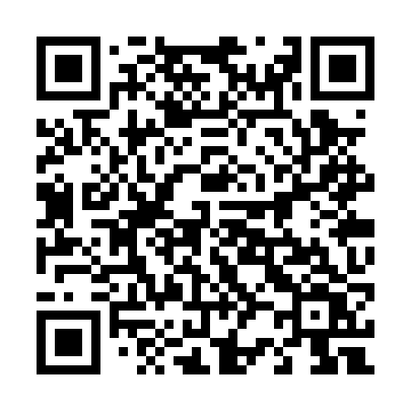 QR code for 423PZV