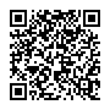 QR code for 423QEF