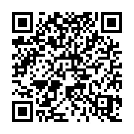 QR code for 423QJP