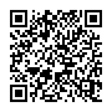 QR code for 423QXV