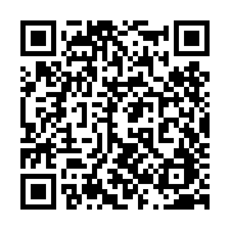 QR code for 423TJB