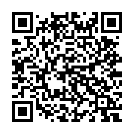 QR code for 423TWC