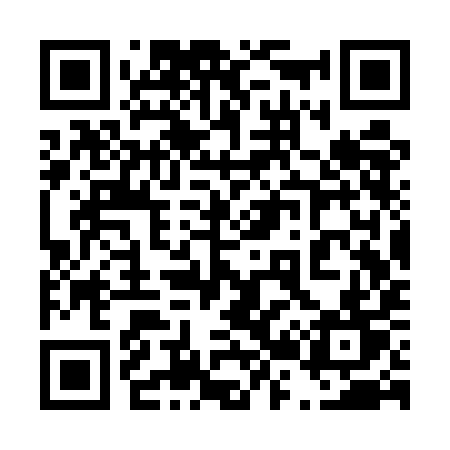 QR code for 423UIT