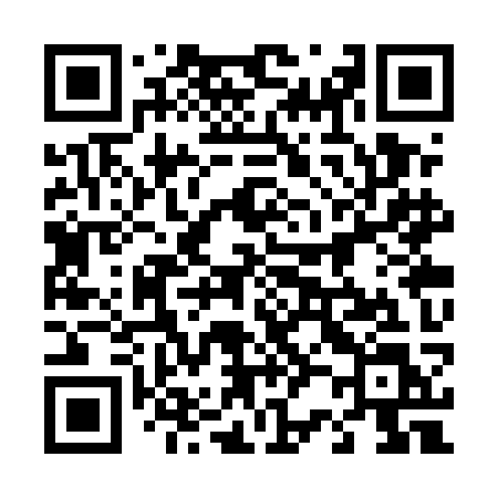 QR code for 423UKL