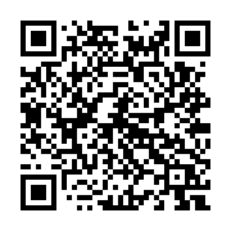 QR code for 423UTP