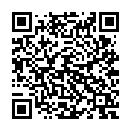 QR code for 423VJQ