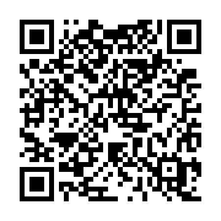 QR code for 423WHG