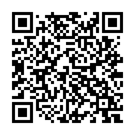 QR code for 423WRU