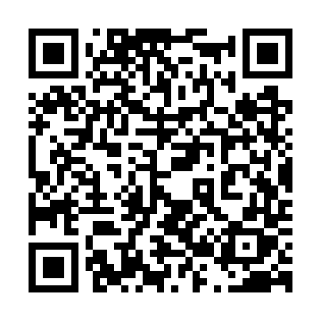 QR code for 423WTX