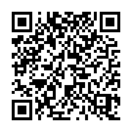 QR code for 423XPP