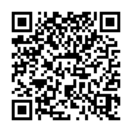 QR code for 423XQR