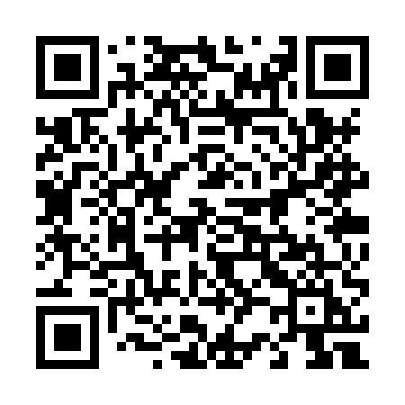 QR code for 423XUI