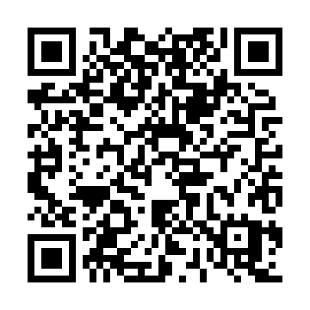 QR code for 423XXU