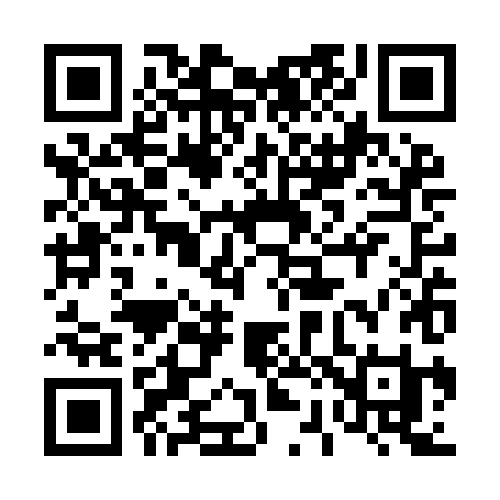 QR code for 423YHI