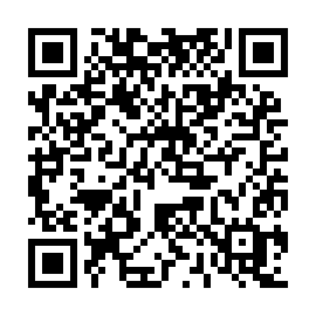 QR code for 423YKG