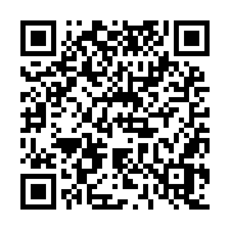 QR code for 423YOV