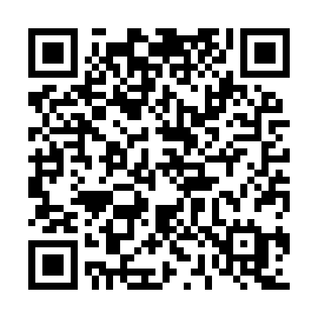 QR code for 423YRE