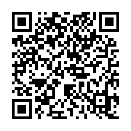 QR code for 423YZO