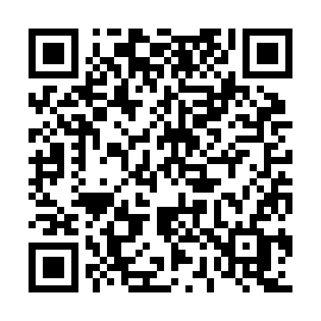 QR code for 423ZKF