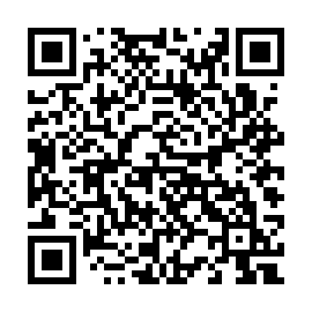 QR code for 424ASK