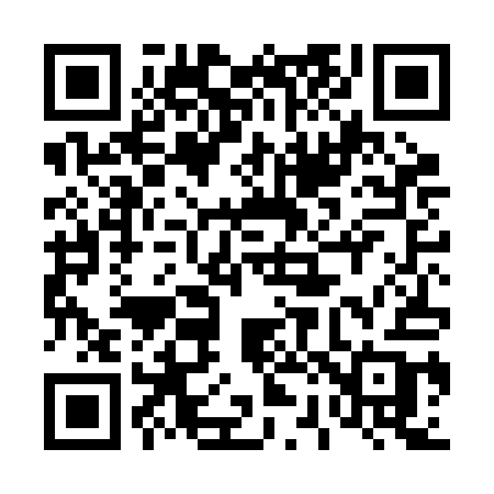 QR code for 424BAB
