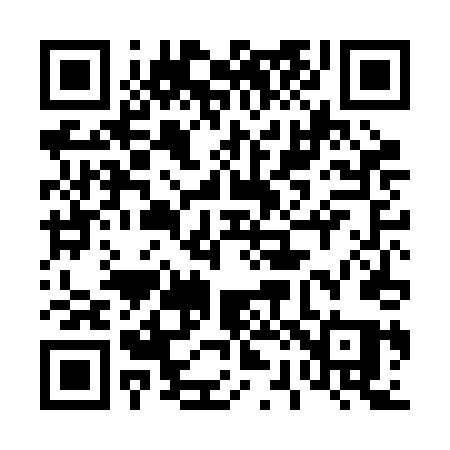 QR code for 424BDQ