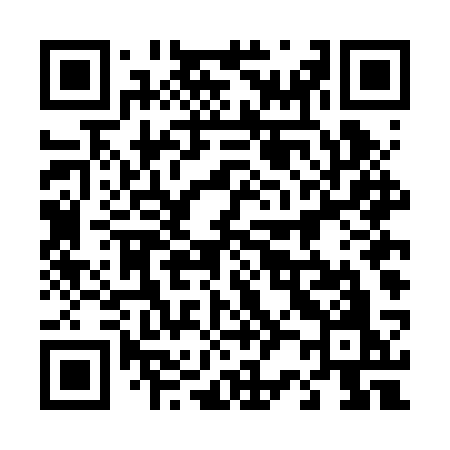 QR code for 424BSO
