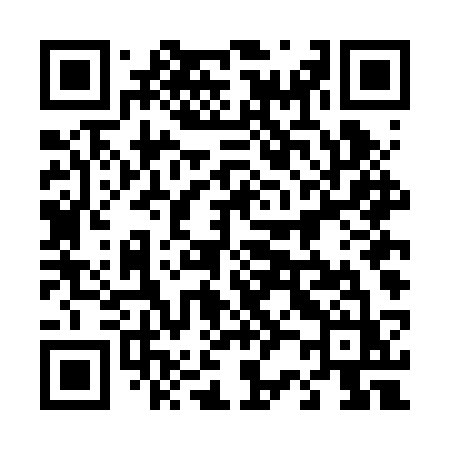 QR code for 424BSZ