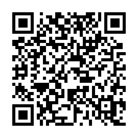 QR code for 424BWM