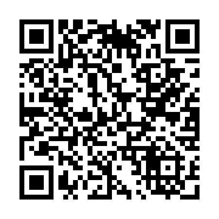 QR code for 424DSI