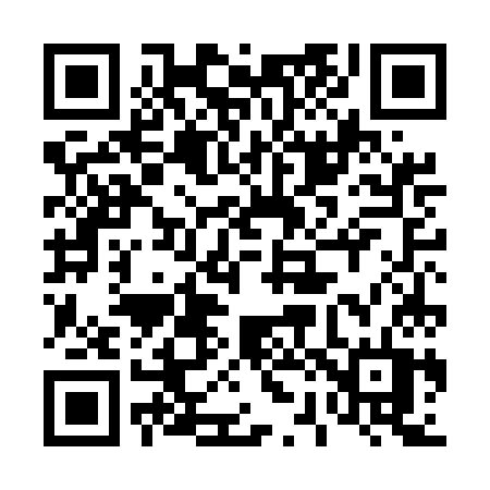 QR code for 424EKT