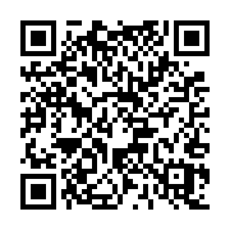 QR code for 424FEU